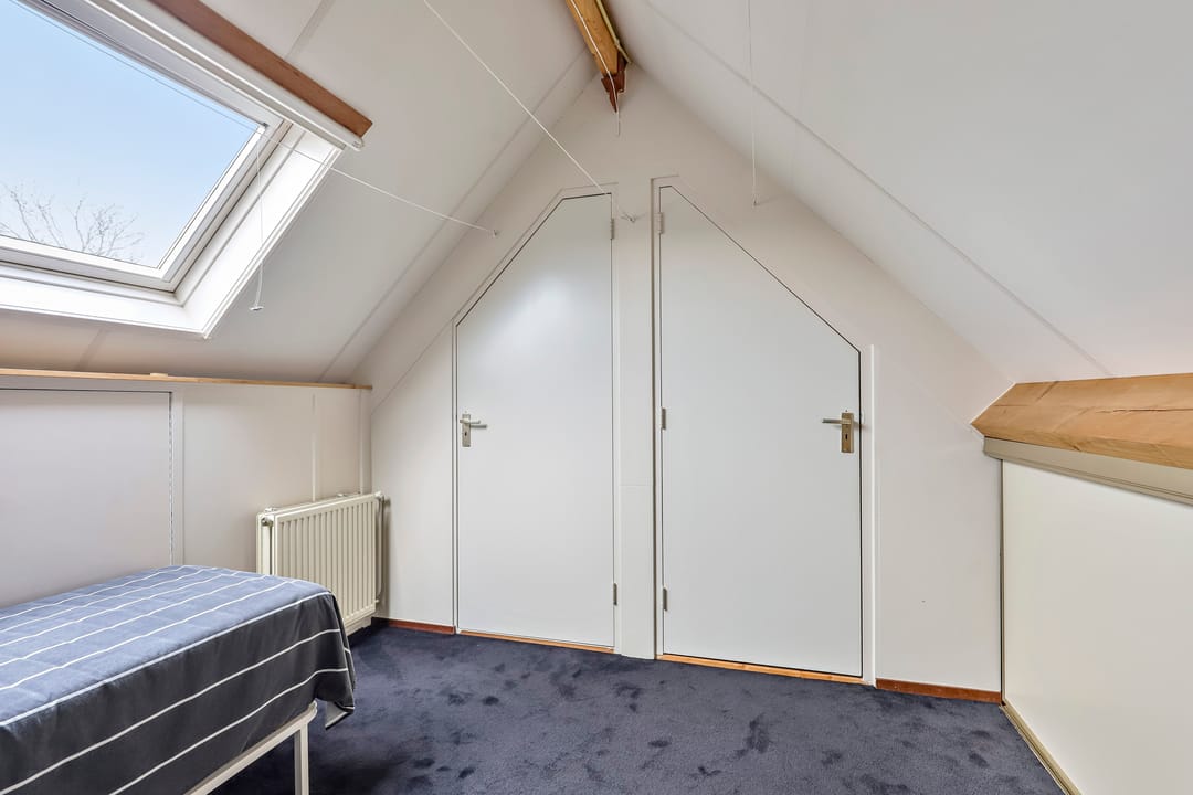 Foto 47 van Vogeldel 3