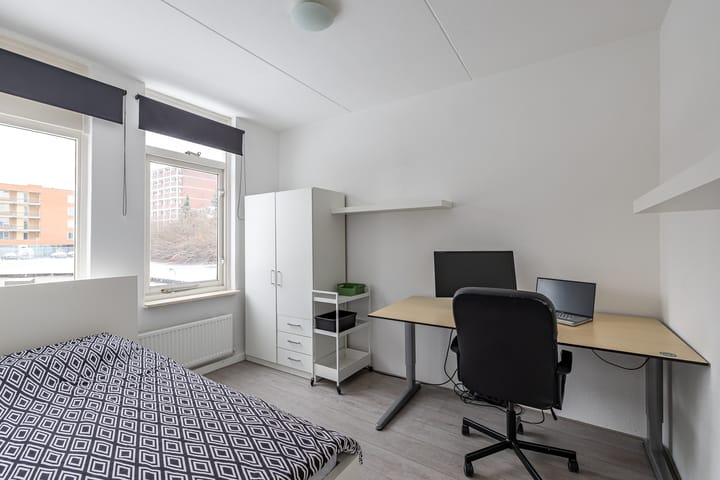 Foto 20 van Zaagmuldersweg 74