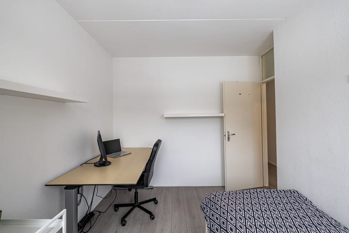 Foto 21 van Zaagmuldersweg 74