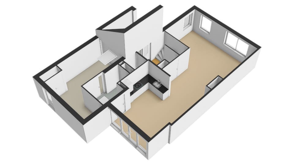 Foto 50 van Vogeldel 3