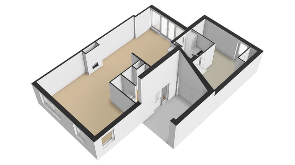 Foto 51 van Vogeldel 3