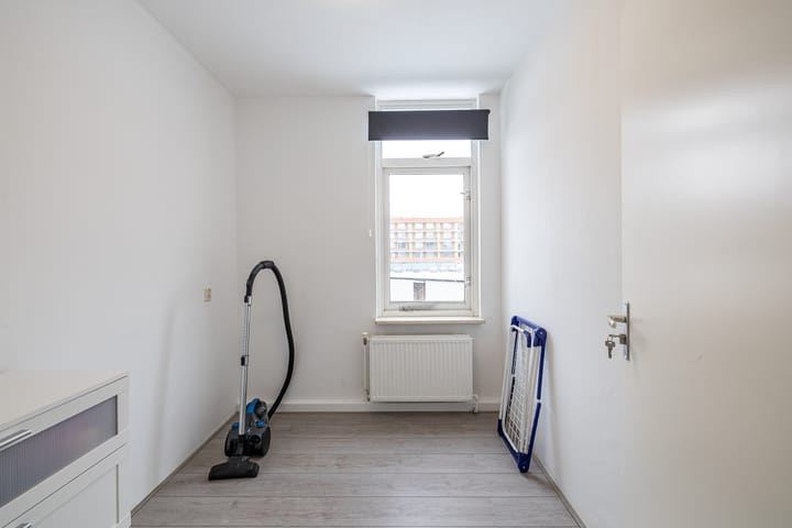 Foto 22 van Zaagmuldersweg 74