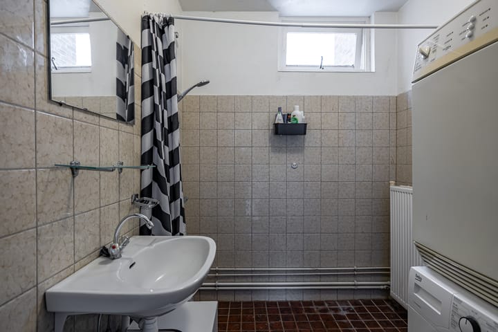 Foto 23 van Zaagmuldersweg 74