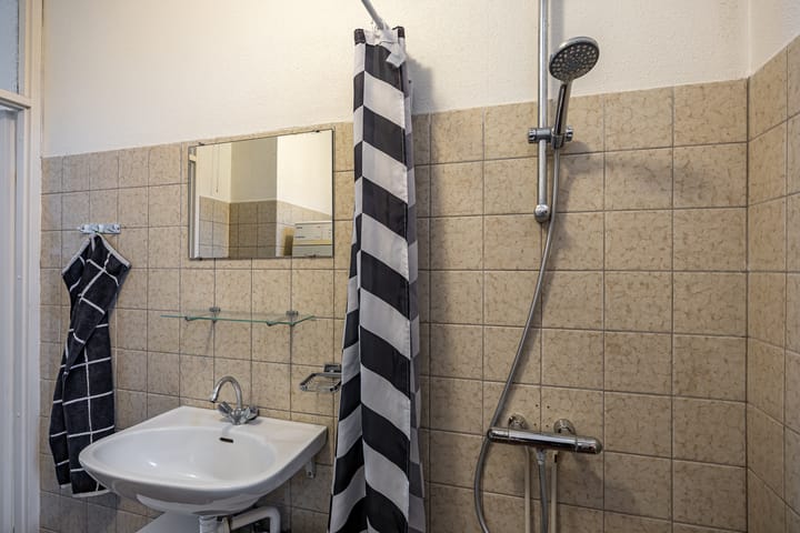 Foto 24 van Zaagmuldersweg 74