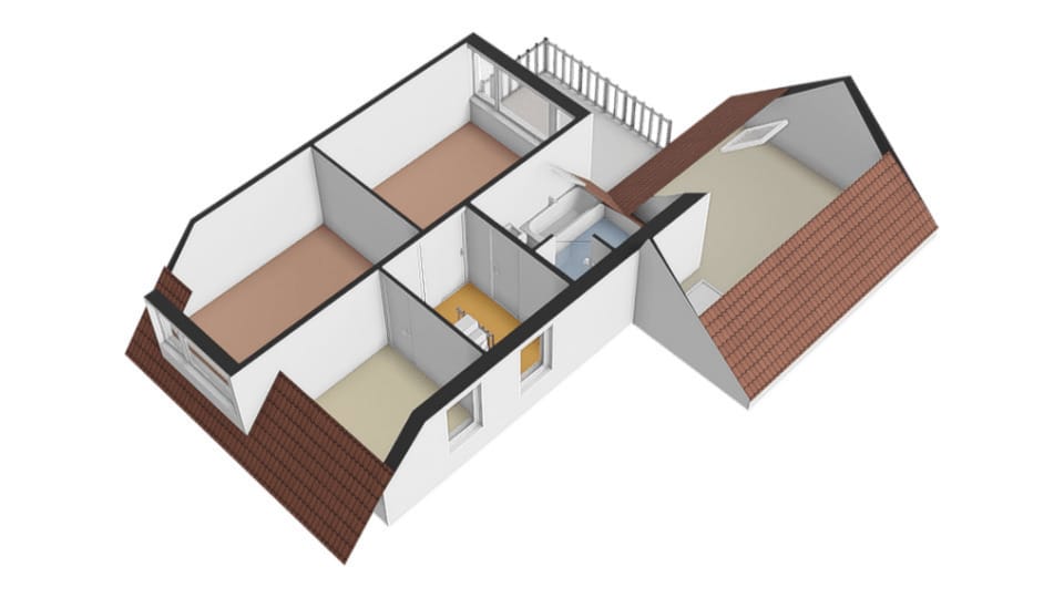 Foto 57 van Vogeldel 3