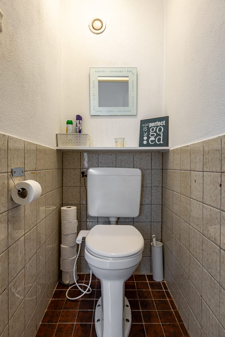 Foto 25 van Zaagmuldersweg 74