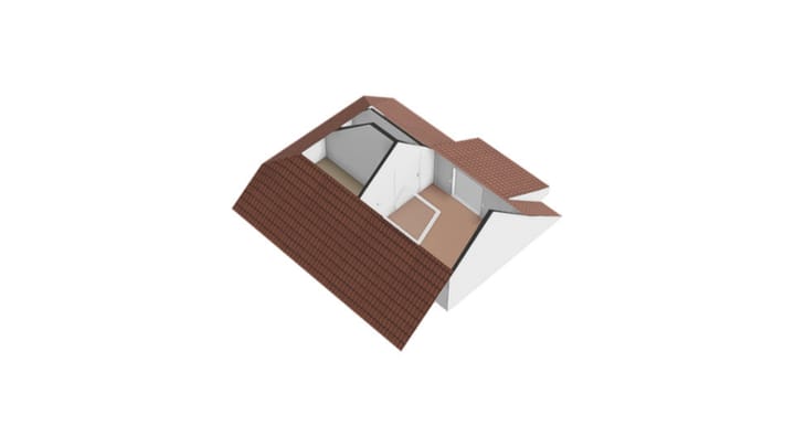 Foto 59 van Vogeldel 3