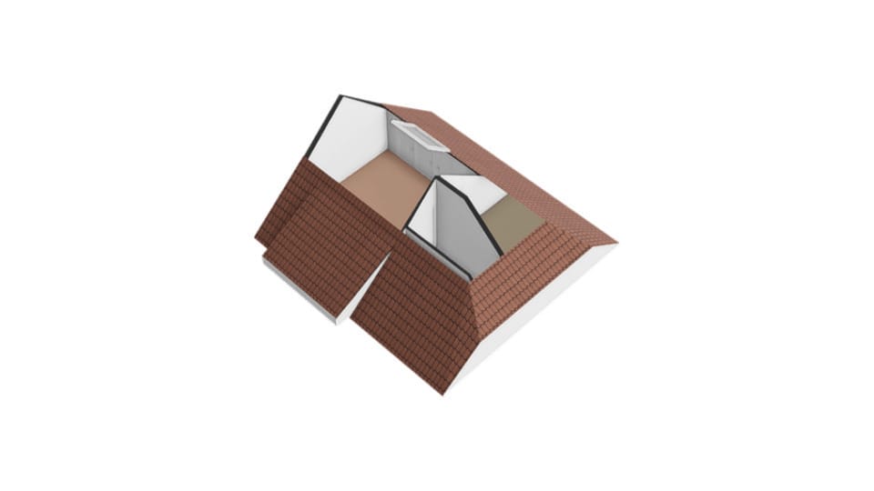 Foto 60 van Vogeldel 3