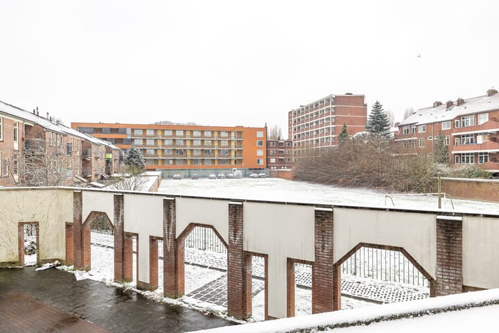 Foto 27 van Zaagmuldersweg 74