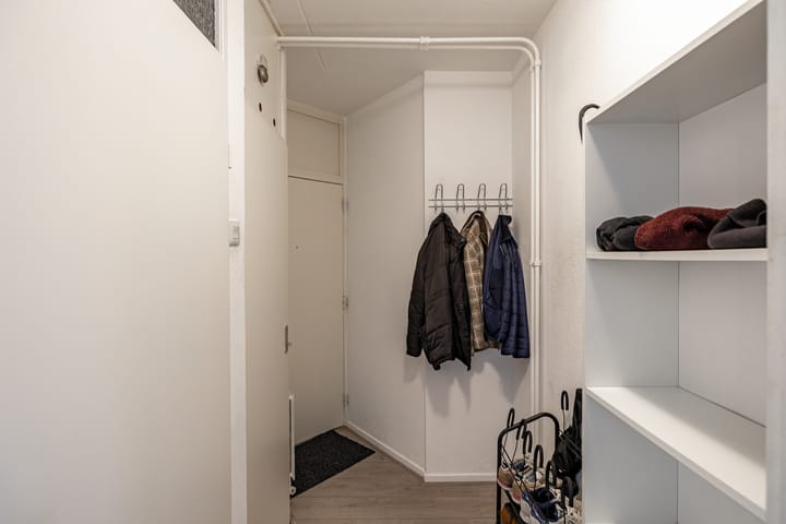 Foto 28 van Zaagmuldersweg 74