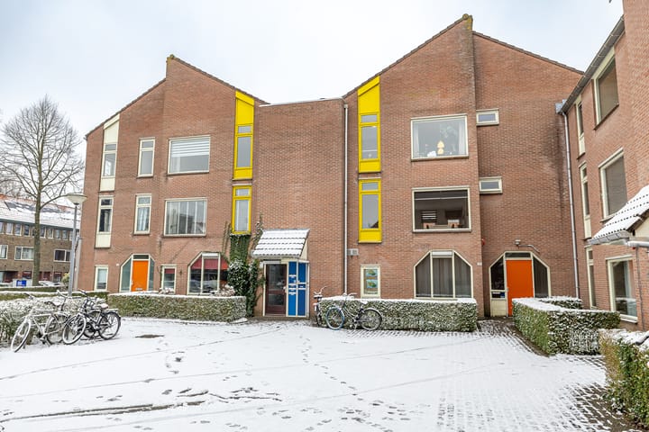 Foto 29 van Zaagmuldersweg 74