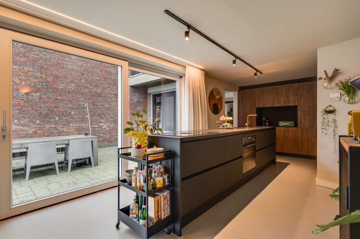 Foto 3 van Norbertijnenstraat 41