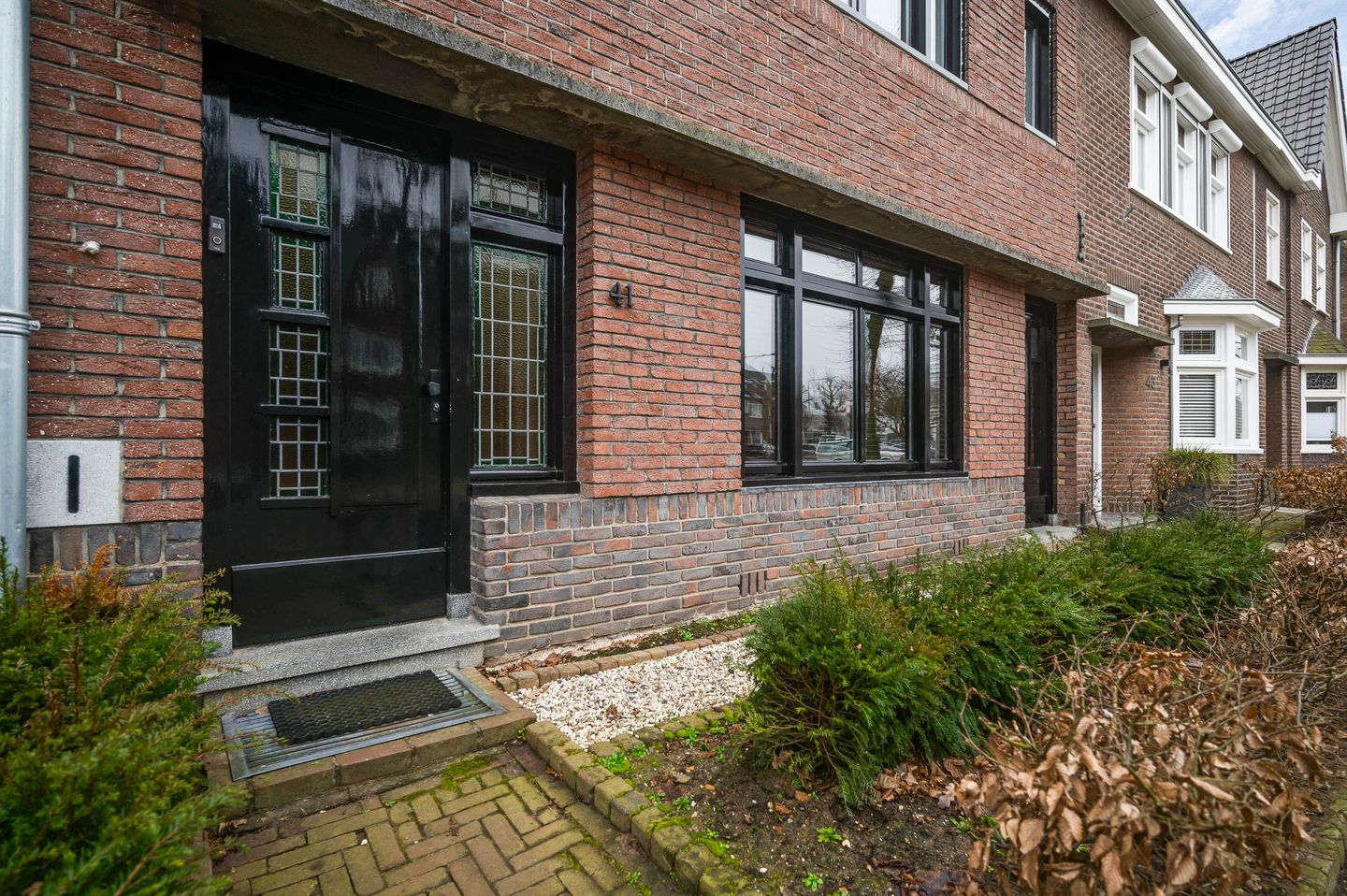 Foto 5 van Norbertijnenstraat 41