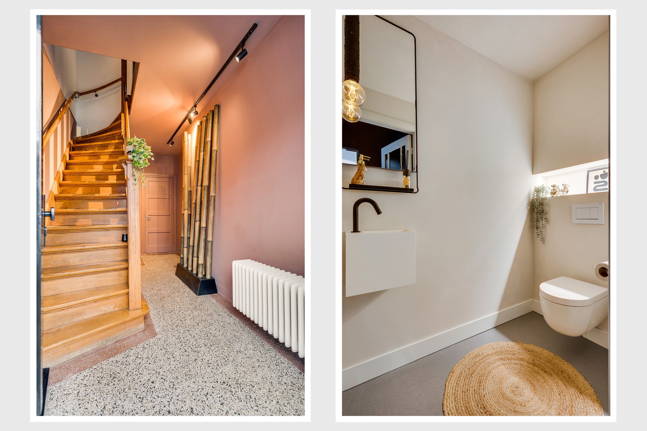 Foto 6 van Norbertijnenstraat 41