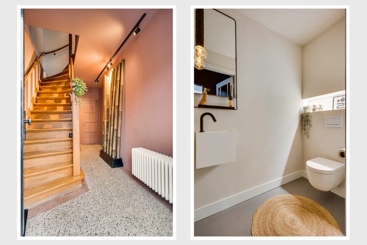 Foto 6 van Norbertijnenstraat 41