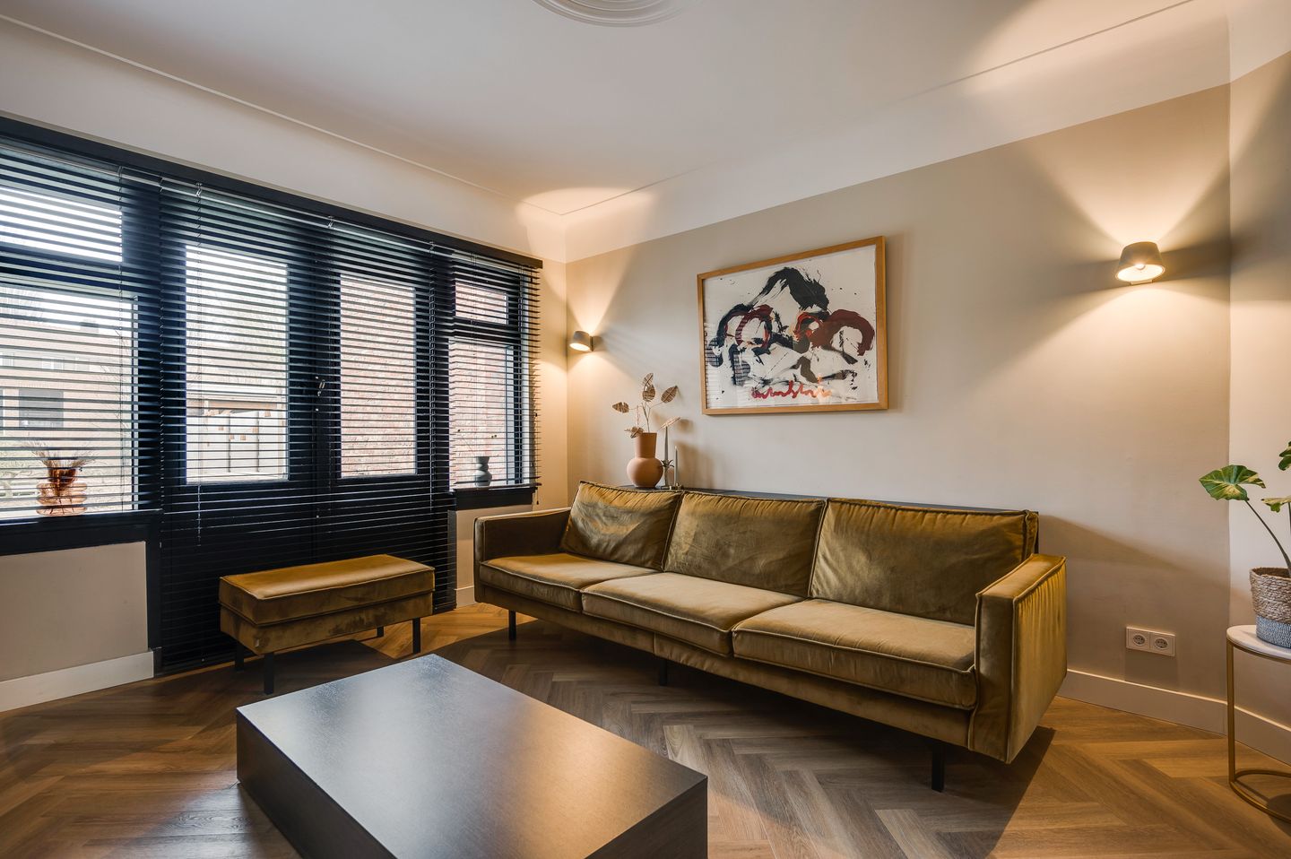 Foto 10 van Norbertijnenstraat 41