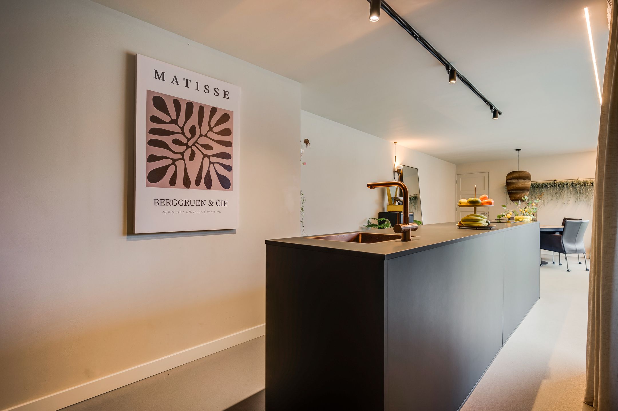 Foto 12 van Norbertijnenstraat 41