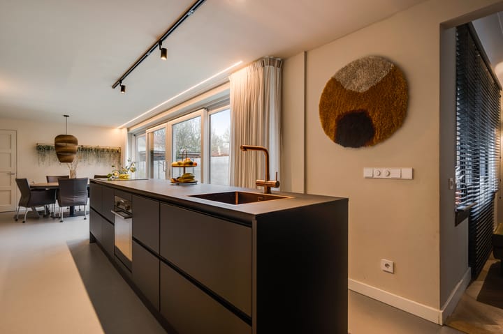 Foto 13 van Norbertijnenstraat 41