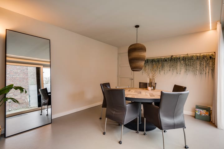 Foto 14 van Norbertijnenstraat 41