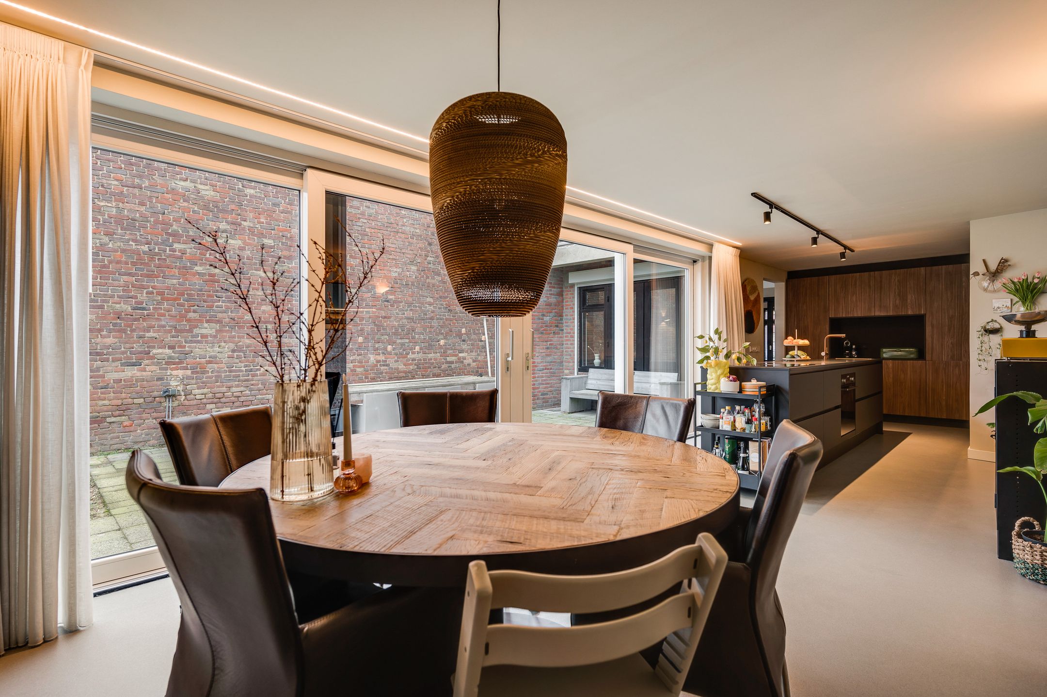 Foto 15 van Norbertijnenstraat 41