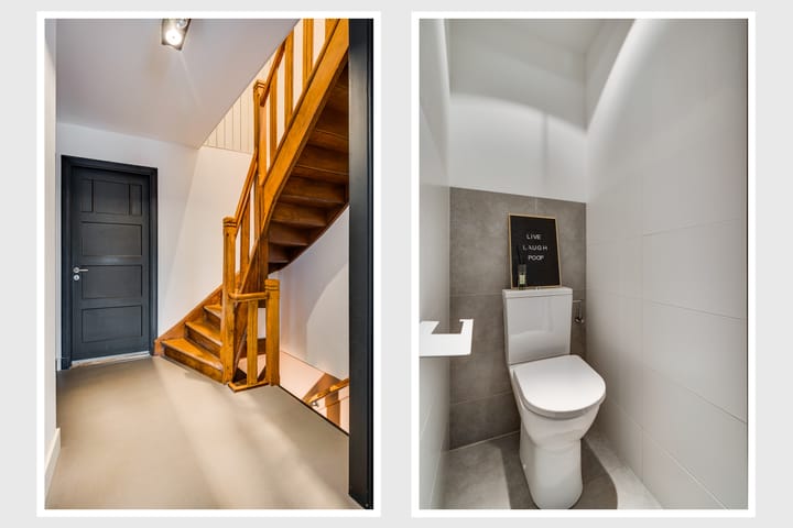 Foto 19 van Norbertijnenstraat 41