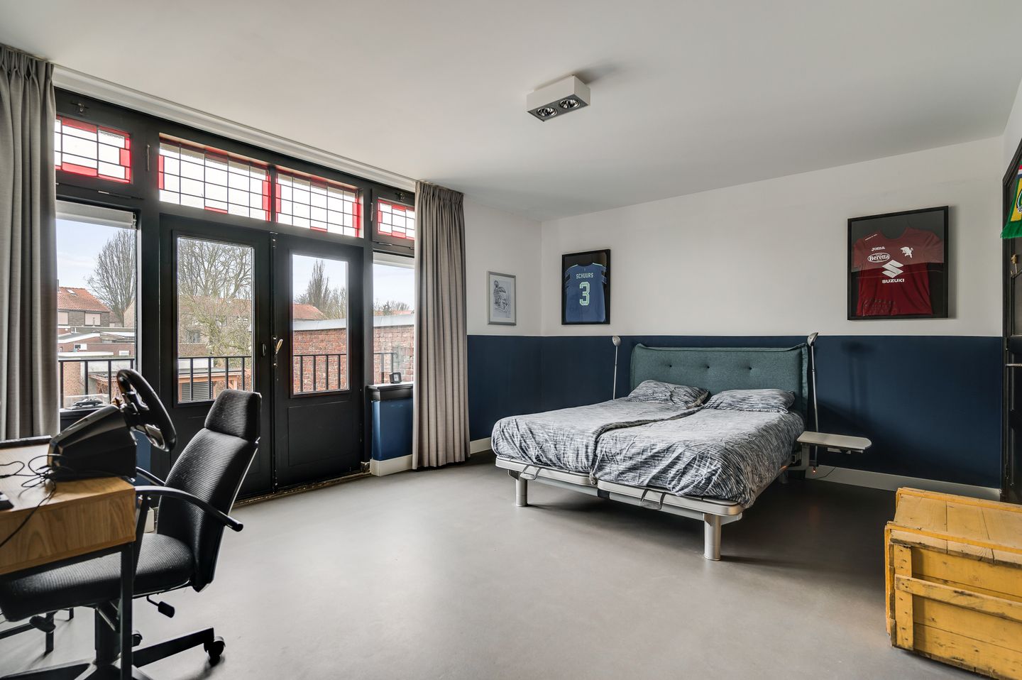 Foto 20 van Norbertijnenstraat 41