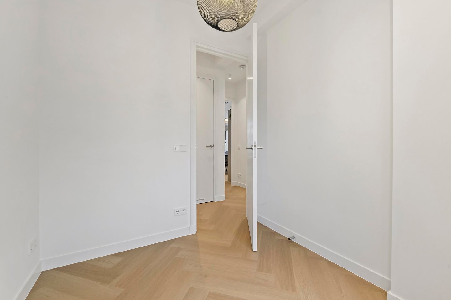 Foto 20 van Laan van Meerdervoort 342-E