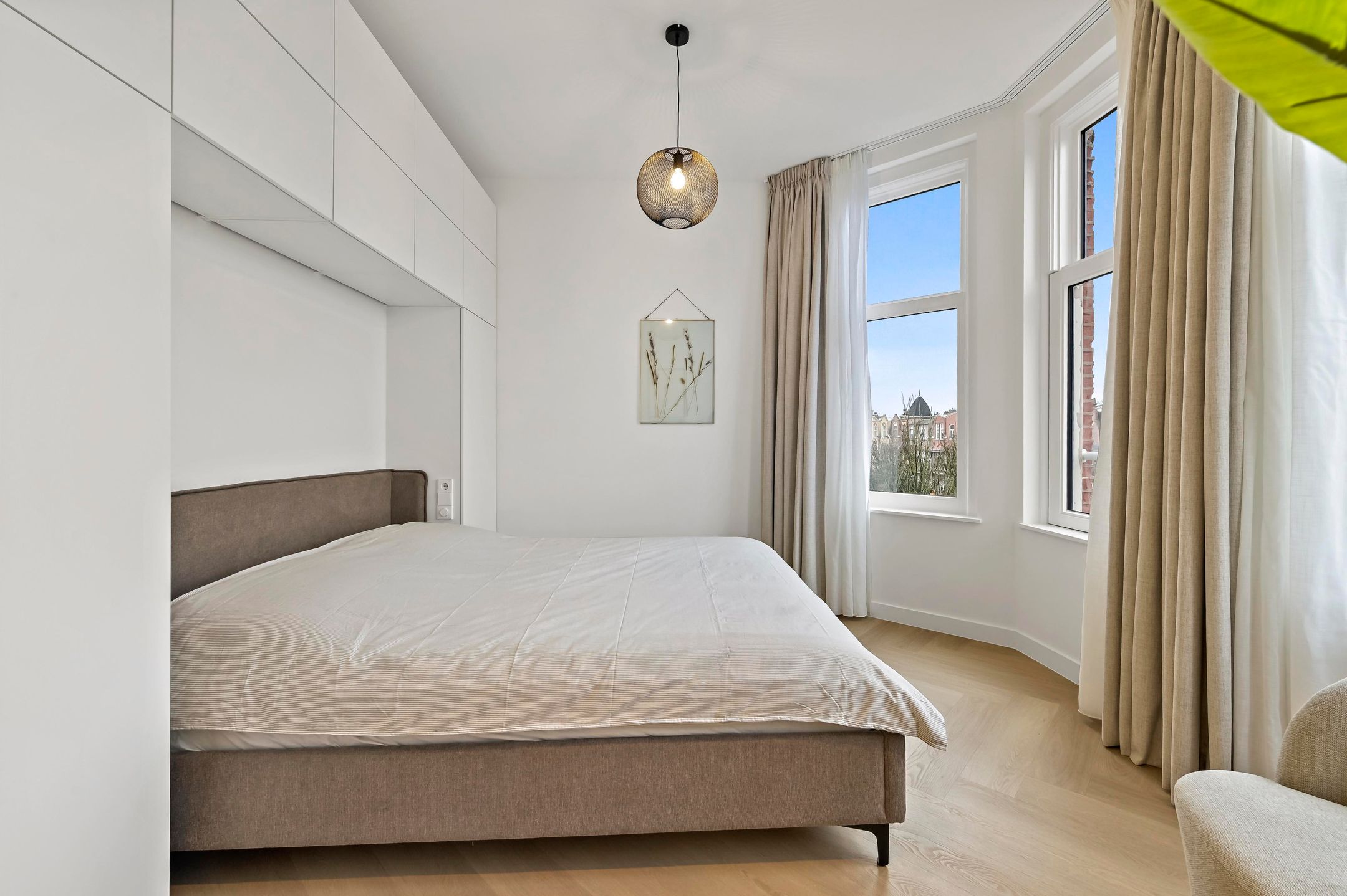 Foto 30 van Laan van Meerdervoort 342-E