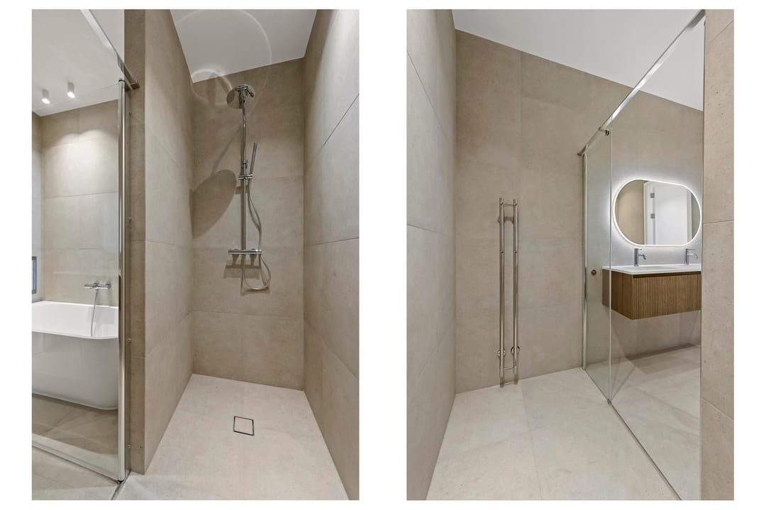 Foto 28 van Laan van Meerdervoort 342-E