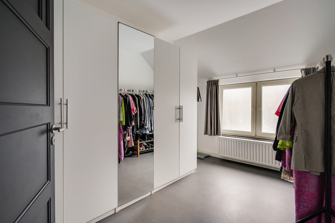 Foto 22 van Norbertijnenstraat 41