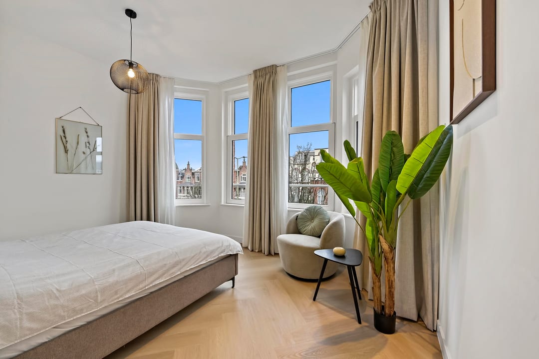 Foto 31 van Laan van Meerdervoort 342-E