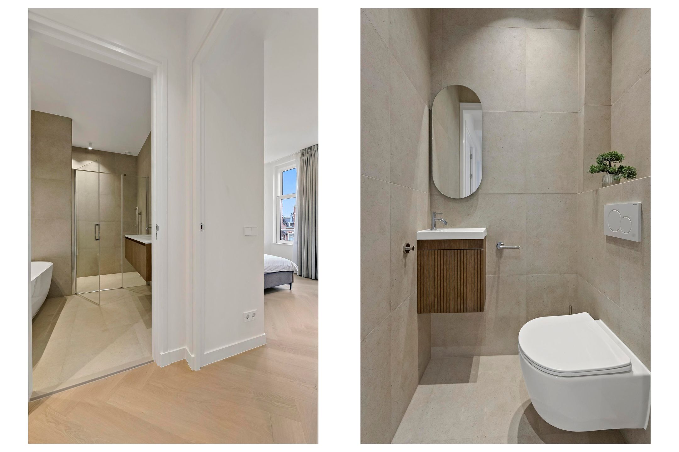 Foto 27 van Laan van Meerdervoort 342-E