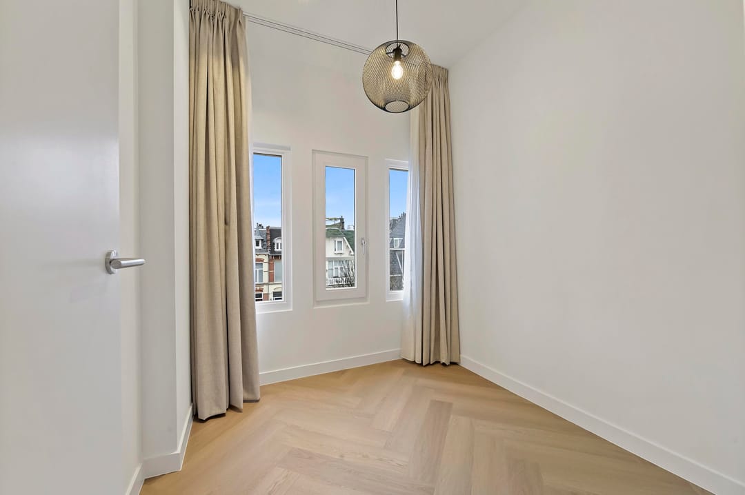 Foto 17 van Laan van Meerdervoort 342-E