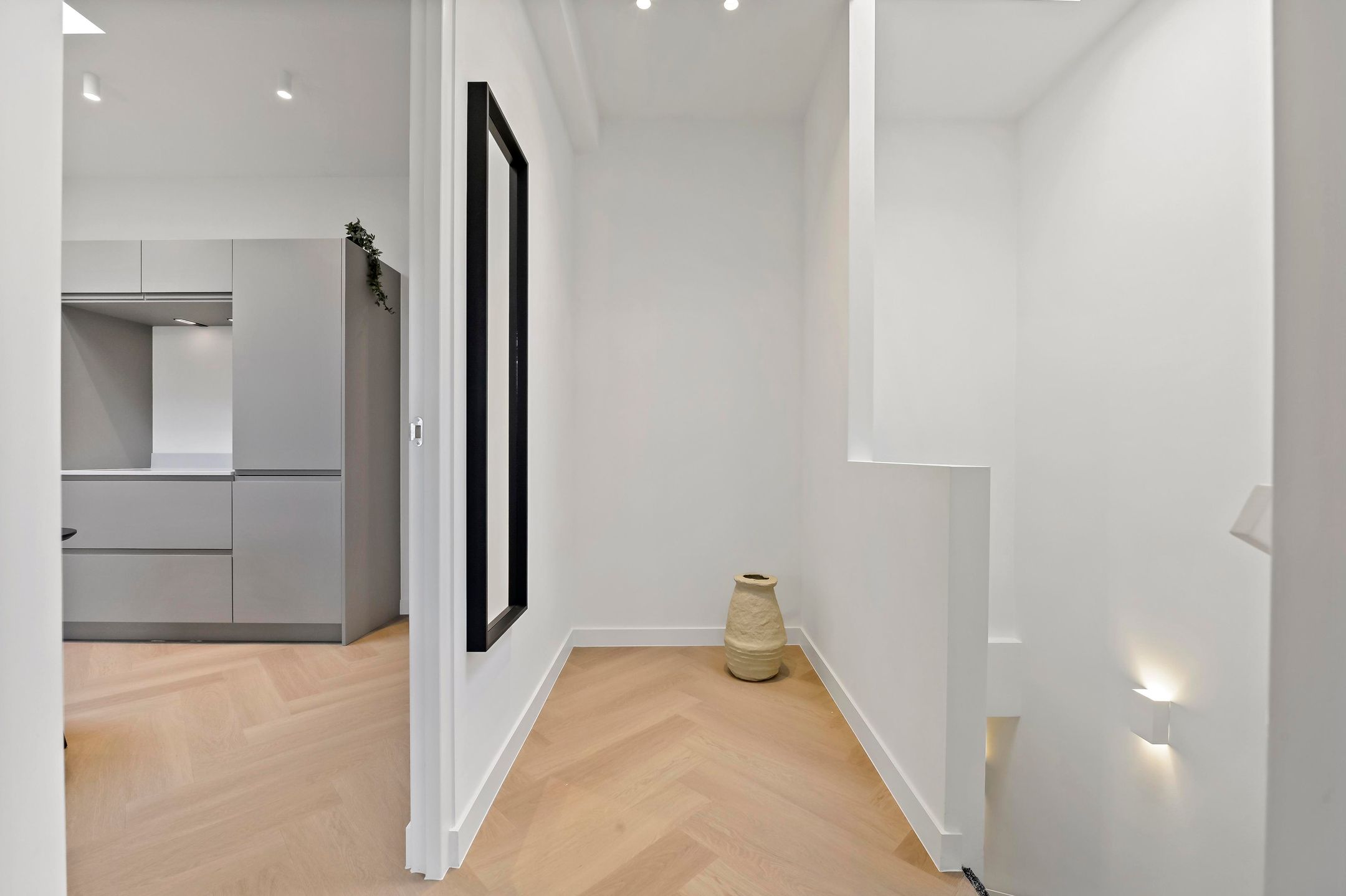 Foto 15 van Laan van Meerdervoort 342-E