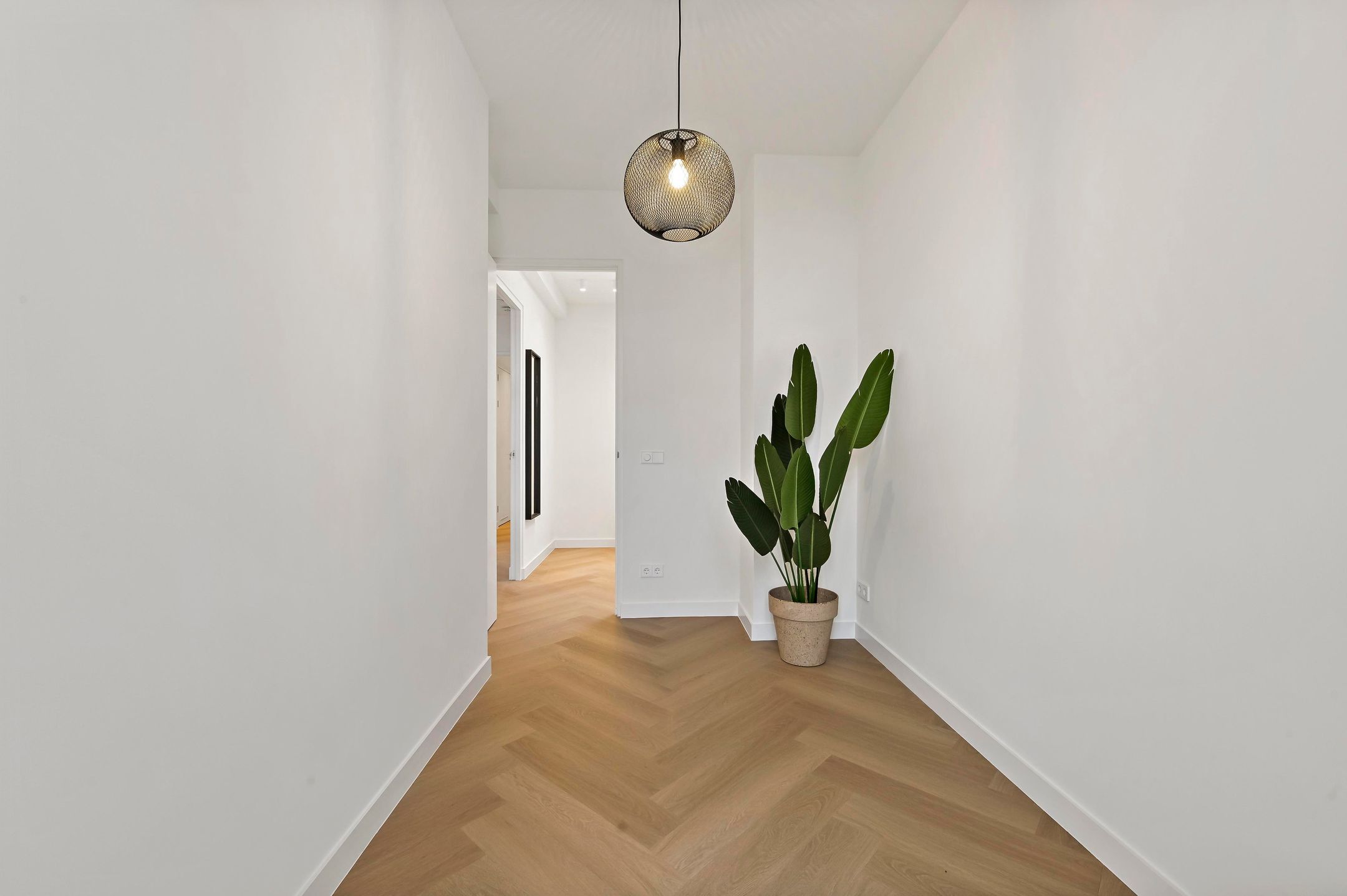 Foto 18 van Laan van Meerdervoort 342-E