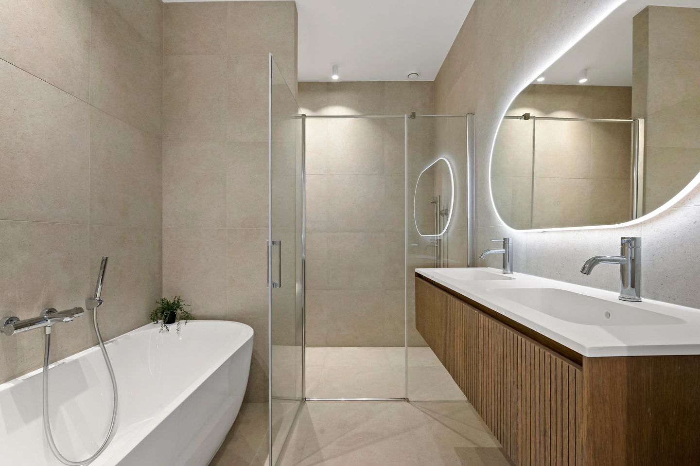 Foto 25 van Laan van Meerdervoort 342-E