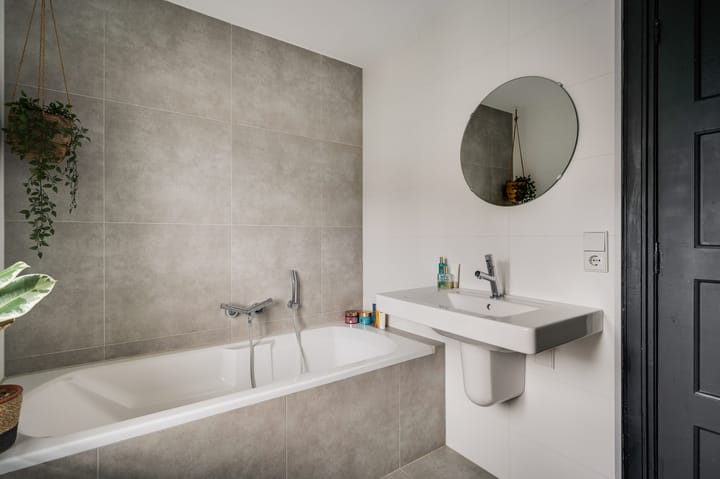 Foto 23 van Norbertijnenstraat 41