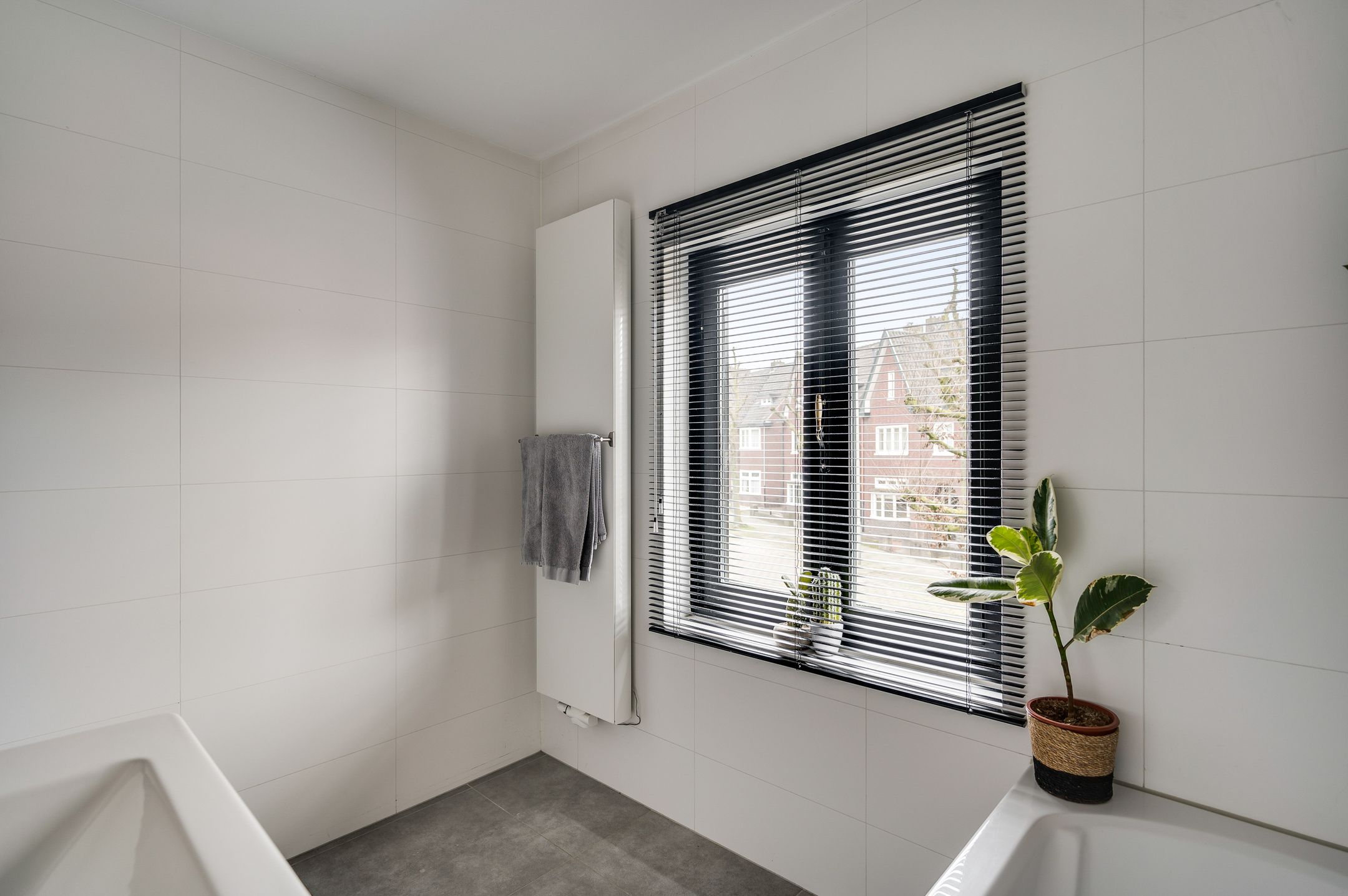 Foto 24 van Norbertijnenstraat 41