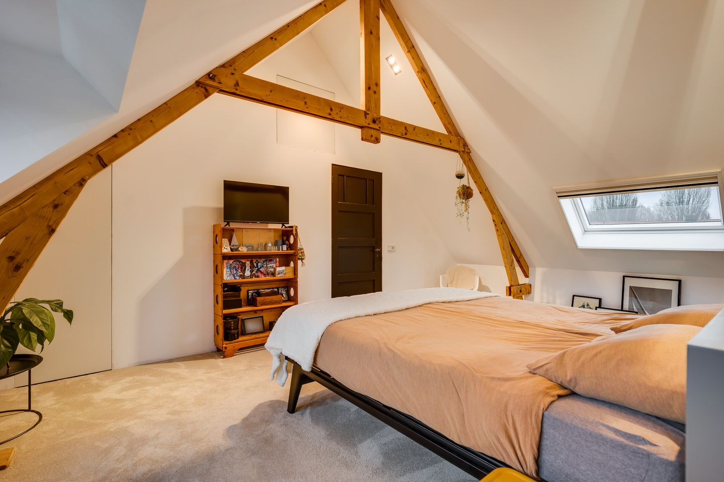 Foto 25 van Norbertijnenstraat 41