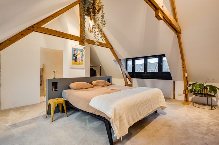 Foto 26 van Norbertijnenstraat 41