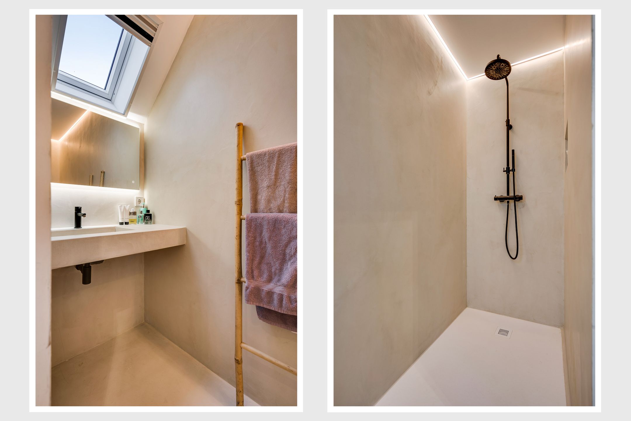 Foto 27 van Norbertijnenstraat 41