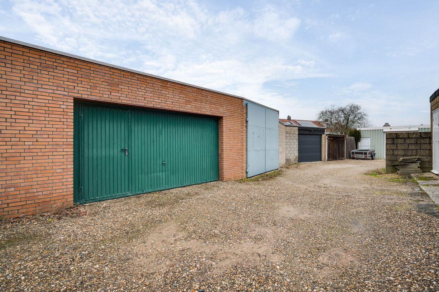 Foto 29 van Norbertijnenstraat 41