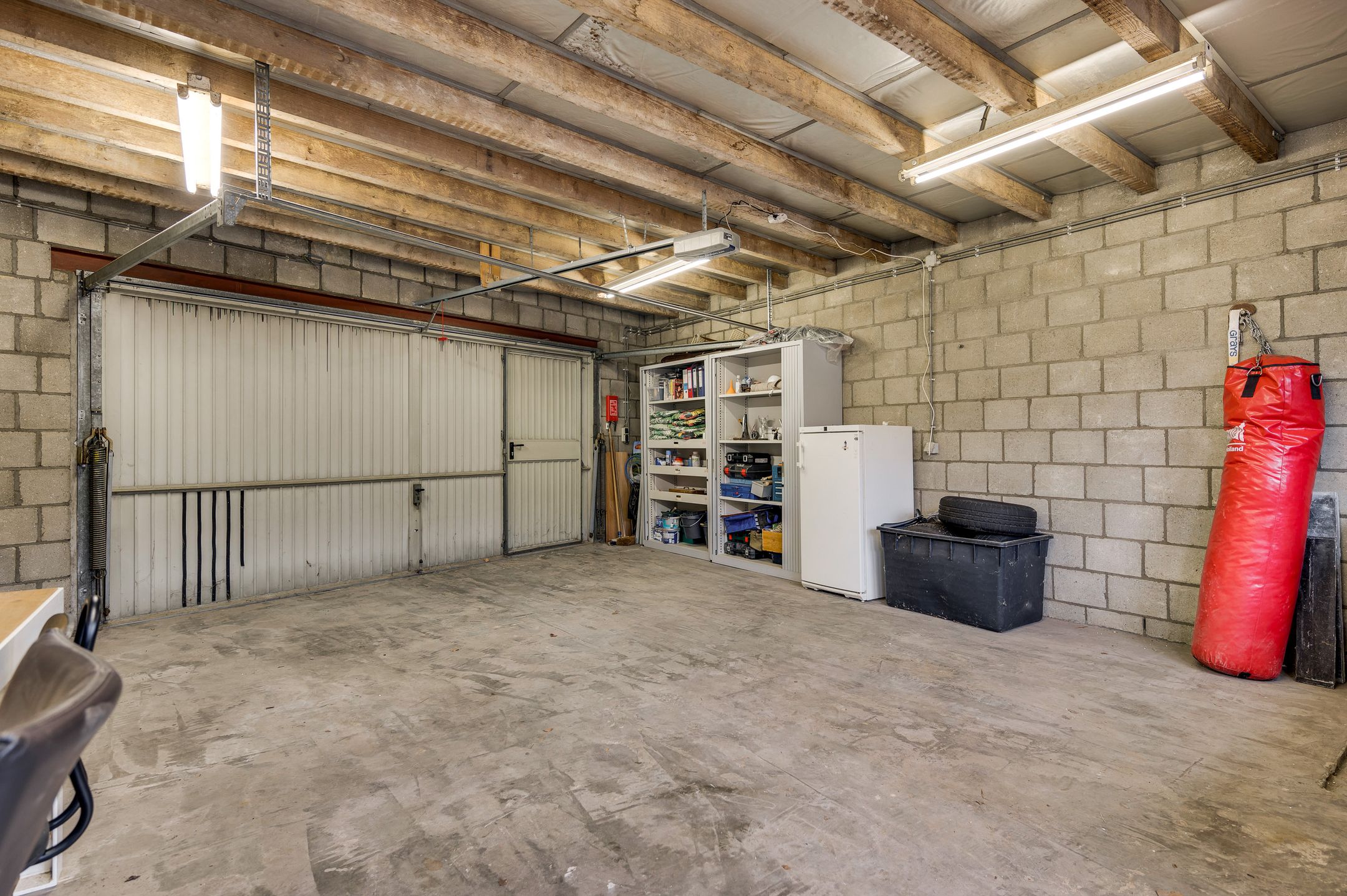 Foto 30 van Norbertijnenstraat 41