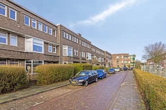 Oppenheimstraat 54 tertiary image