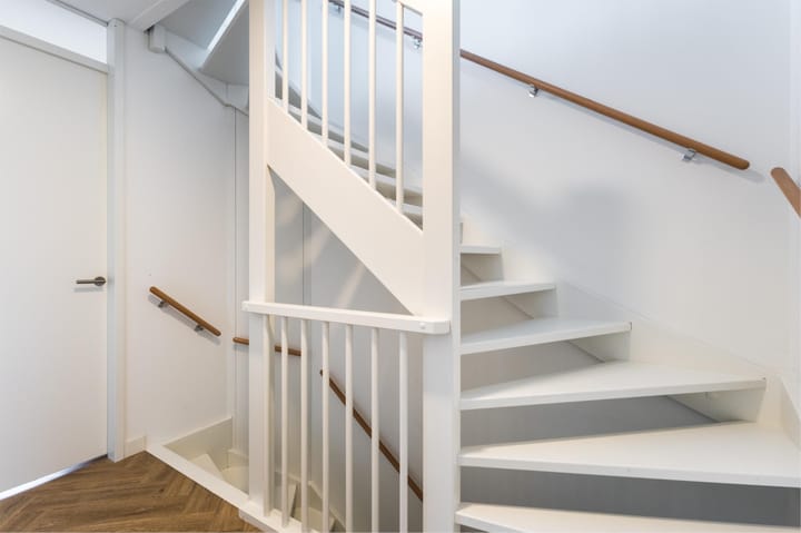 Foto 18 van Prof. Slicher van Bathlaan 6