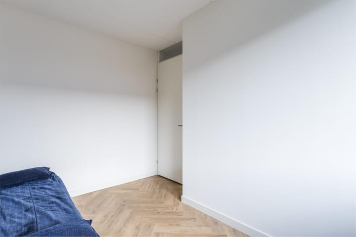 Foto 26 van Prof. Slicher van Bathlaan 6