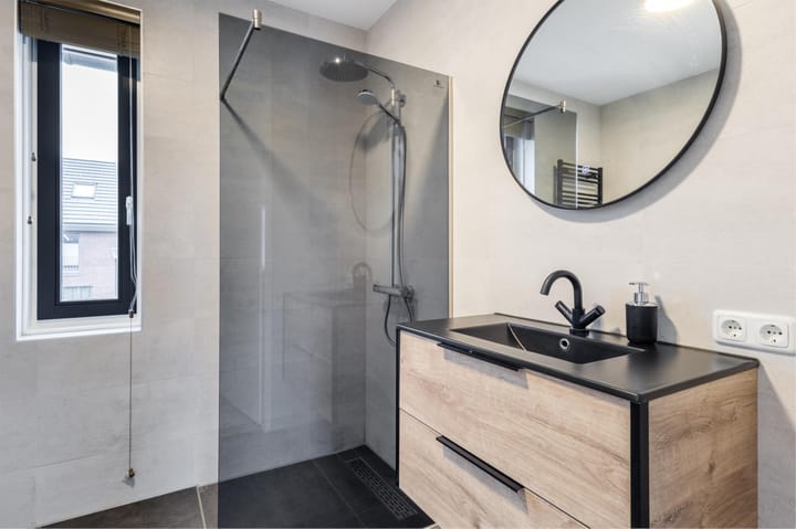 Foto 27 van Prof. Slicher van Bathlaan 6