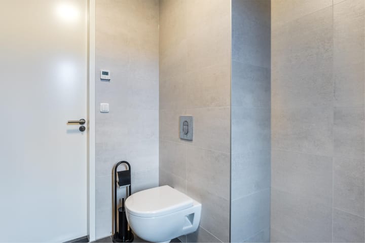 Foto 29 van Prof. Slicher van Bathlaan 6