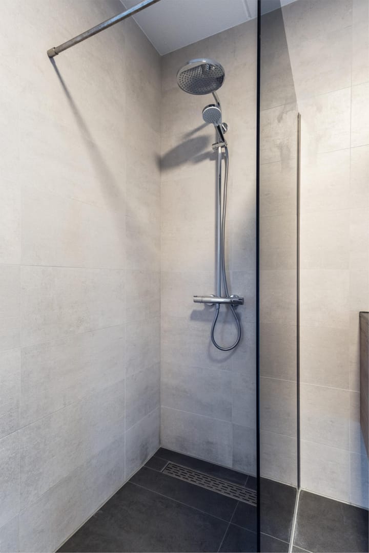 Foto 30 van Prof. Slicher van Bathlaan 6