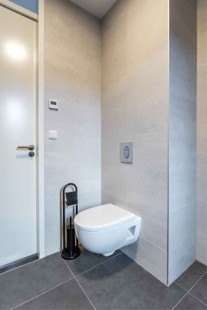 Foto 31 van Prof. Slicher van Bathlaan 6